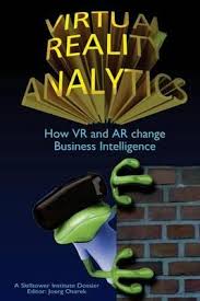 virtual reality analytics