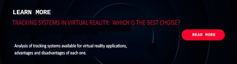 banner-tracking-systemas-virtual-reality
